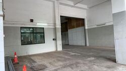 Admiralty Industrial Park (D27), Factory #620597891